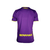 Camisa Málaga Away 24/25 sn° Torcedor Masculino - comprar online