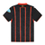 Camisa Blackburn Rovers Away 2024/25 - comprar online
