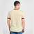Camisa Hearts FC Away 2024/25 - comprar online