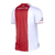 Camisa Argentinos Juniores Away 2025 sn° Torcedor Masculino na internet