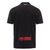 Camisa Barcelona Away 24/25 s/n Torcedor Masculina - Preto - comprar online