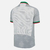 Camisa Rugby Seleção Portugal - Cinza - comprar online