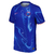 Camisa Chelsea Home 24/25 sn° Jogador Masculino - comprar online