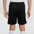 Short Barcelona Away 24/25 - comprar online