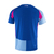 Camisa Schalke 04 Home Outubro Rosa 2024/25 - comprar online