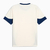 Camisa Seleção Portugal Treino 2025/26 na internet