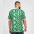 Camisa Celtic Pré Jogo 24/25 s/n° Torcedor Masculina - Verde - comprar online