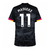 Camisa Chelsea Third 24/25 Madueke 11 Torcedor Masculino - comprar online