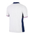 Camisa Seleção Inglaterra Home 24/25 s/nº Torcedor Masculina - Branco - comprar online