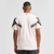 Camisa Real Madrid Originals Rekive 24/25 - comprar online
