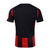 Camisa Fulham Away 24/25 sn° Torcedor Masculino - comprar online