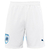 Short Olympique de Marseille Home 24/25