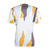Camisa Real Madrid Pré Jogo 24/25 - comprar online