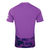 Camisa Fulham Third 24/25 sn° Torcedor Masculino - comprar online