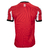 Camisa Southampton Home 2024/25 - comprar online