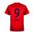 Camisa Bayern de Munique Home 24/25 Kane 9 - comprar online