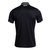 Camisa Leganés Third 2024/25 - comprar online