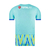 Camisa Portsmouth Third 2024/25 - comprar online