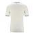 Camisa Mônaco Third 24/25 - comprar online