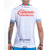 Camisa Cruz Azul Away 24/25 sn° Torcedor Masculino - Branco - comprar online