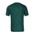 Camisa Almería Away 2024/25 - comprar online