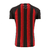 Camisa Bohemian F.C. 2023/24 Torcedor Masculino (Pronta Etrega) - comprar online