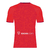 Camisa Sevilla FC Away 24/25 s/n° Torcedor Masculina - Vermelho - comprar online