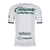 Camisa Club León Away 2024/25 - comprar online