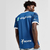 Camisa Al Hilal FC Home 24/25 sn° Torcedor Masculino - Azul - comprar online