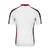 Camisa Genoa Away 2024/25 - comprar online