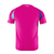 Camisa Schalke 04 Outubro Rosa 2024/25 - comprar online