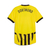 Camisa Borussia Dortmund Cup 2024/25 - comprar online