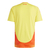 Camisa Seleção Colômbia Home 24/25 s/n° Torcedor Masculina - Amarelo - comprar online