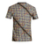 Camisa Tigres UANL Pré Jogo 24/25 s/n° Torcedor Masculina - comprar online
