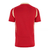 Camisa Standard Liège Home 2024/25 - comprar online