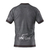 Camisa Bari Third 24/25 sn° Torcedor Masculino - comprar online