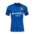 Camisa Ipswich Town Home 24/25 sn° Torcedor Masculino - Azul