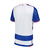 Camisa Reading Home 24/25 - comprar online