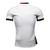 Camisa Seleção Hong Kong Away 2024 Jogador - comprar online