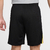 Short Chelsea Third 24/25 - comprar online