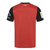 Camisa Bayer Leverkusen Home 24/25 sn° Torcedor Masculino - Vermelho - comprar online