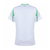 Camisa Seleção Argélia Home 24/25 s/n° - Torcedor Masculina - comprar online