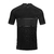Camisa VfB Stuttgart Third 24/25 sn° Torcedor Masculino - comprar online