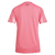 Camisa Feminino Inter Miami Home 2025 na internet