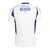 Camisa Yokohama F.Marinos Away 2025 na internet