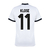 Camisa Seleção Alemanha 125 Klose 11 na internet