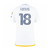Camisa LA Galaxy Home 24/25 Reus 18 Torcedor Masculino - comprar online
