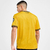 Camisa Wolverhampton Home 24/25 sn° Torcedor Masculino - Amarelo - comprar online