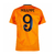 Camisa Real Madrid Third 24/25 Mbappé 9 Torcedor Masculino - comprar online