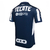 Camisa Monterrey Home 2024/25 - comprar online